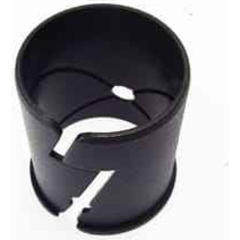 John Deere Alternative R241453 Vārpstas Bukse