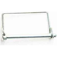 John Deere Alternative RE170757 Tapu fiksācija