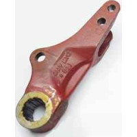 John Deere Alternative L169804 Uzkares plecs (Kreisā puse)