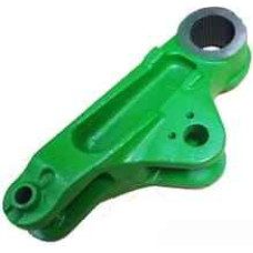 John Deere Alternative R244965 Suspension arm