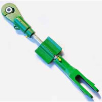 John Deere Alternative AL200838, AL200840, RE206268 Vertikālā atsaite