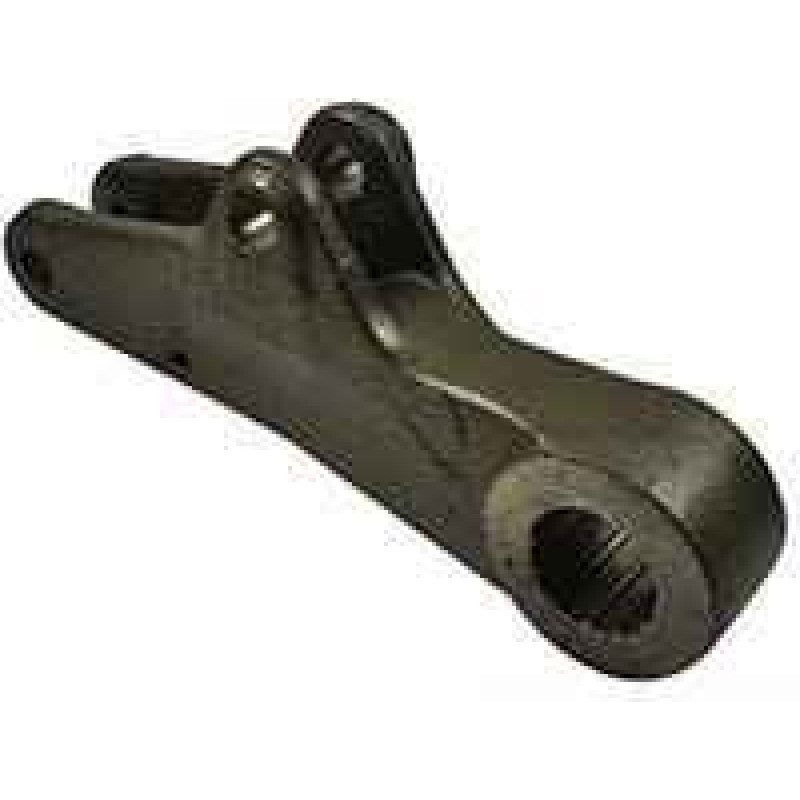 John Deere Alternative L116397 Suspension arm