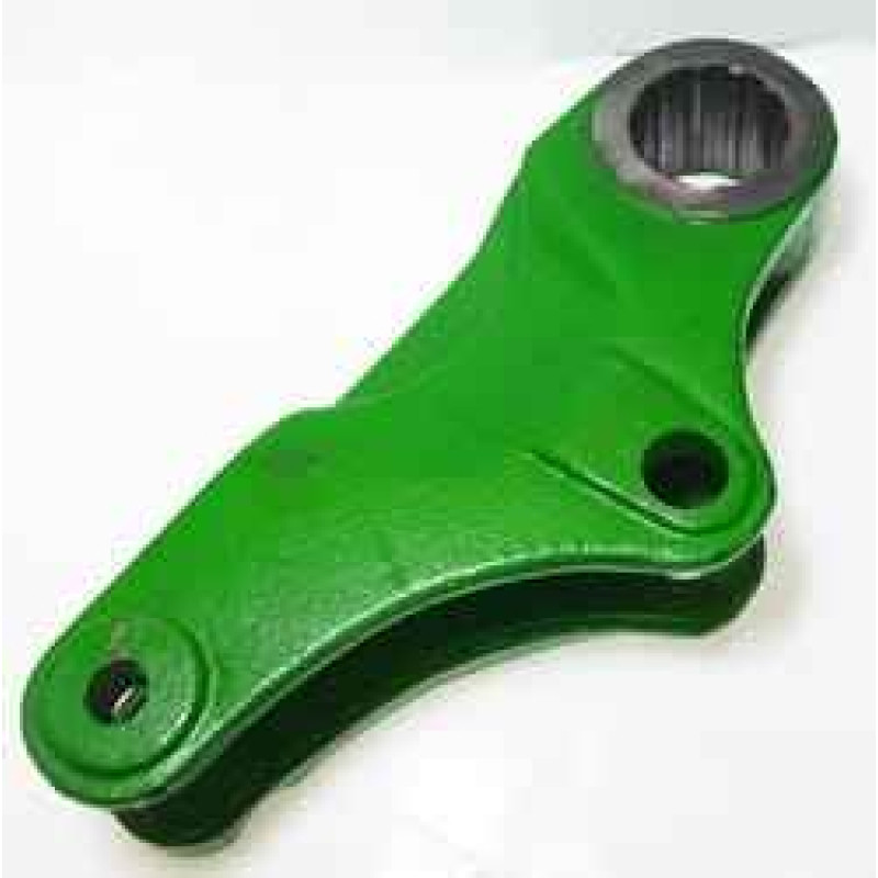John Deere Alternative L169800 Suspension arm (Left side) CAT2