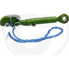 John Deere Alternative AL176473, AL159871 Central link CAT2