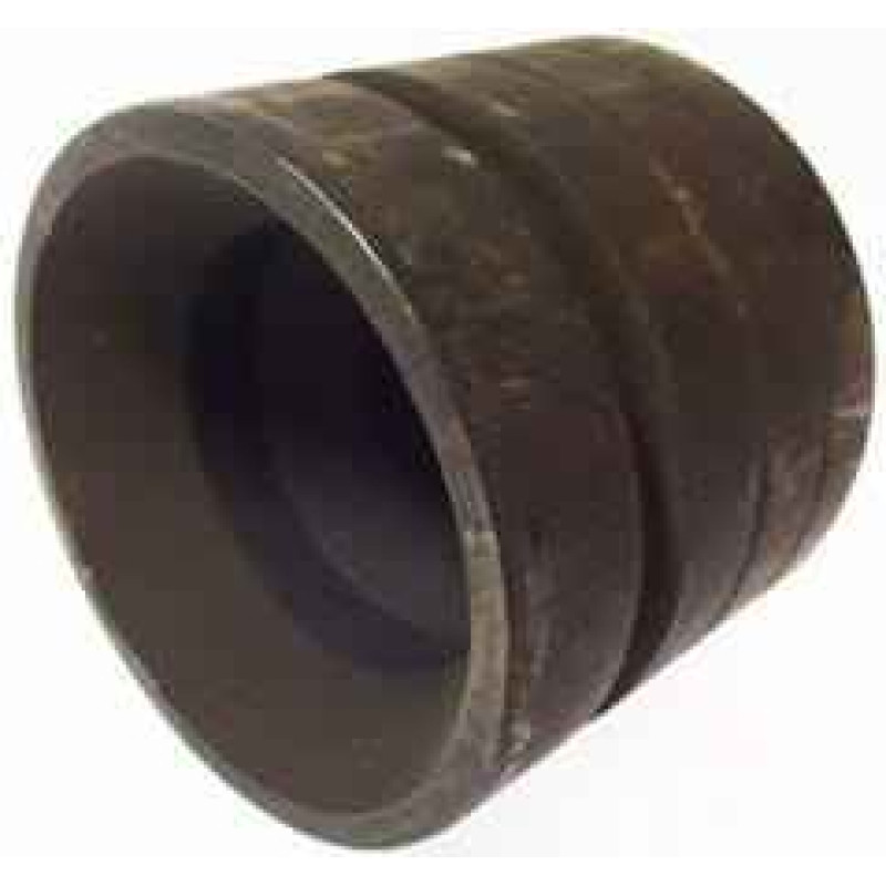 John Deere Alternative R47346 Cylinder piston