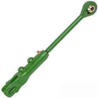John Deere Alternative AR44554 Vertikālā atsaite
