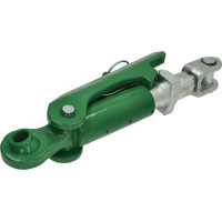 John Deere Alternative RE559338 Sāna atsaite L = 450/530 mm