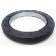 John Deere Alternative 7330604701 RE282357 Blīvslēgs