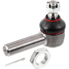 Kramp Stūres stieņa gals SHP310KR