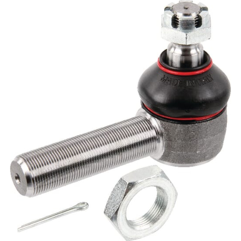 Kramp Tie rod end SHP310KR
