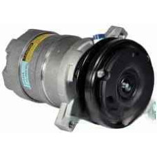 John Deere Alternative ER191178 Gaisa kondicionēšanas kompresors