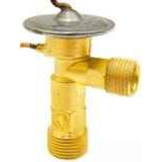 John Deere Alternative 3380223M1 Izplešanās vārsts