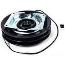 John Deere Alternative 6210281 Gaisa kondicionēšanas sajūgs 0006228771, 0008353340