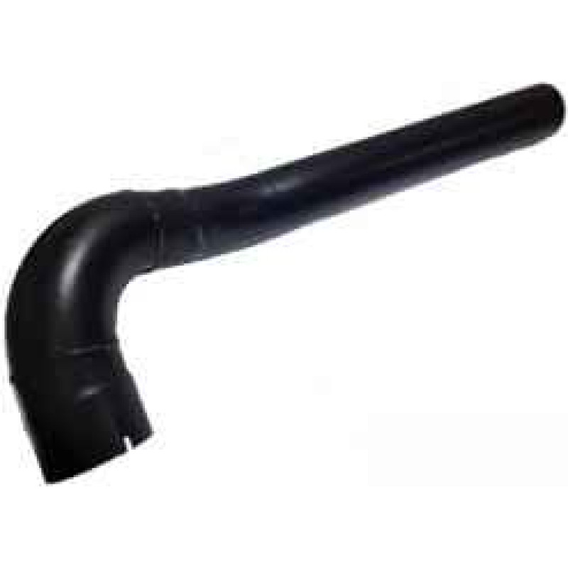 John Deere Alternative RE243311 Выхлопной патрубок