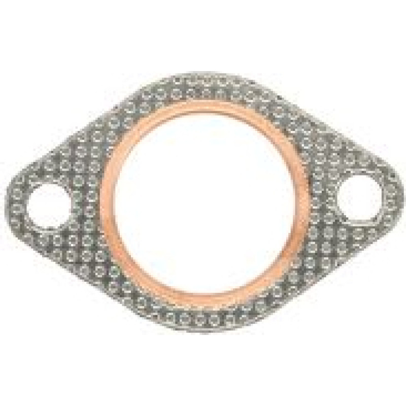 John Deere Alternative R81275 Ieplūdes kolektora blīve