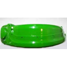 John Deere Alternative R252619 Dubļu sargs