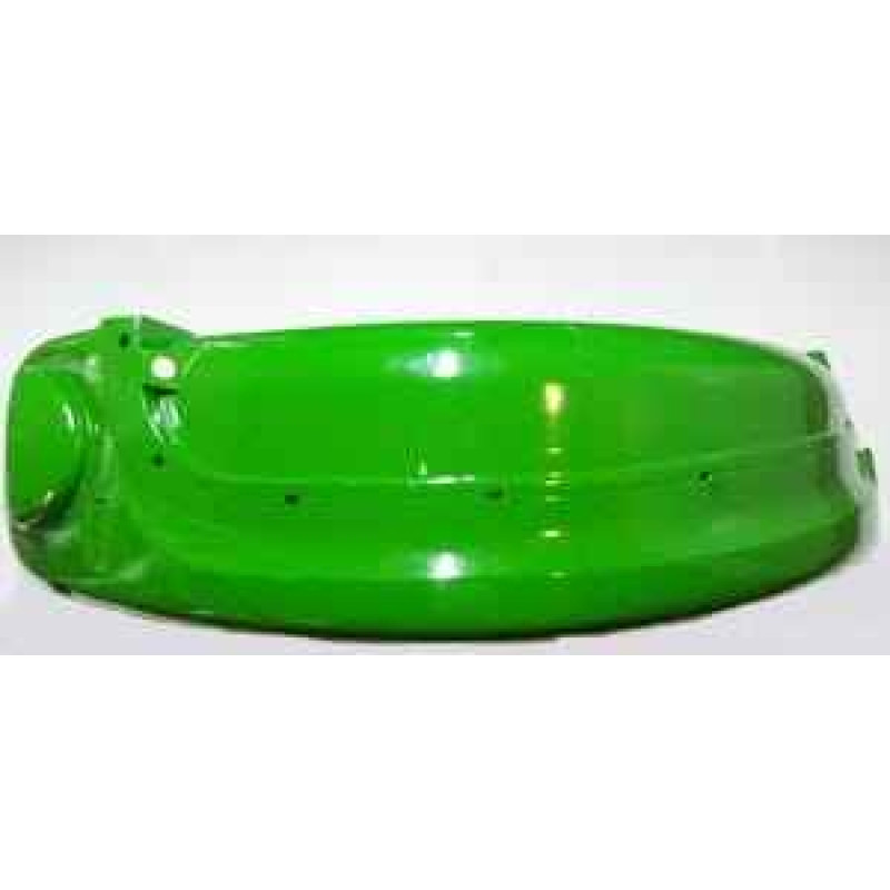 John Deere Alternative R252619 Dubļu sargs