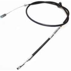 John Deere Alternative AL171246 TOW CABLE