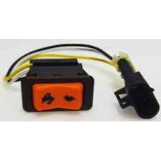 John Deere Alternative Переключатель AL162303