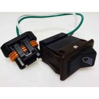 John Deere Alternative AL151415 Slēdzis