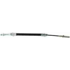 John Deere Alternative RE272405 Clutch Cable