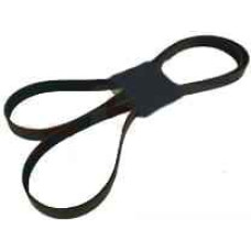 John Deere Alternative R106123 Belt