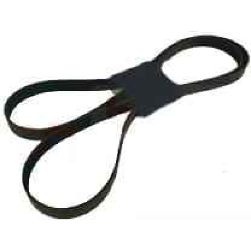 John Deere Alternative R106123 Belt