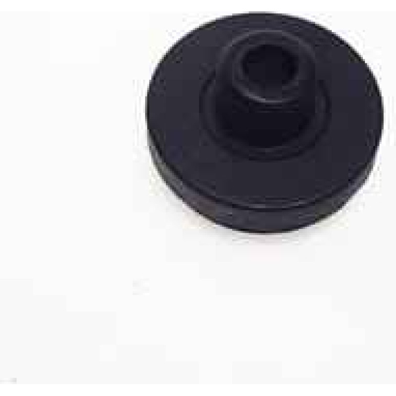John Deere Alternative L78702 Bushing
