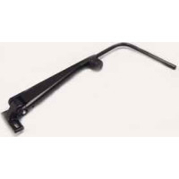 John Deere Alternative AL77484 Labās puses Spoguļa kāts