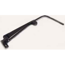 John Deere Alternative AL77484 Right side Mirror stem