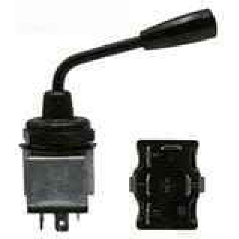 John Deere Alternative AL31892 Turn Signal Switch