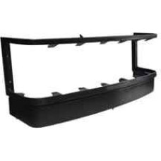 John Deere Alternative L80034 Grille frame