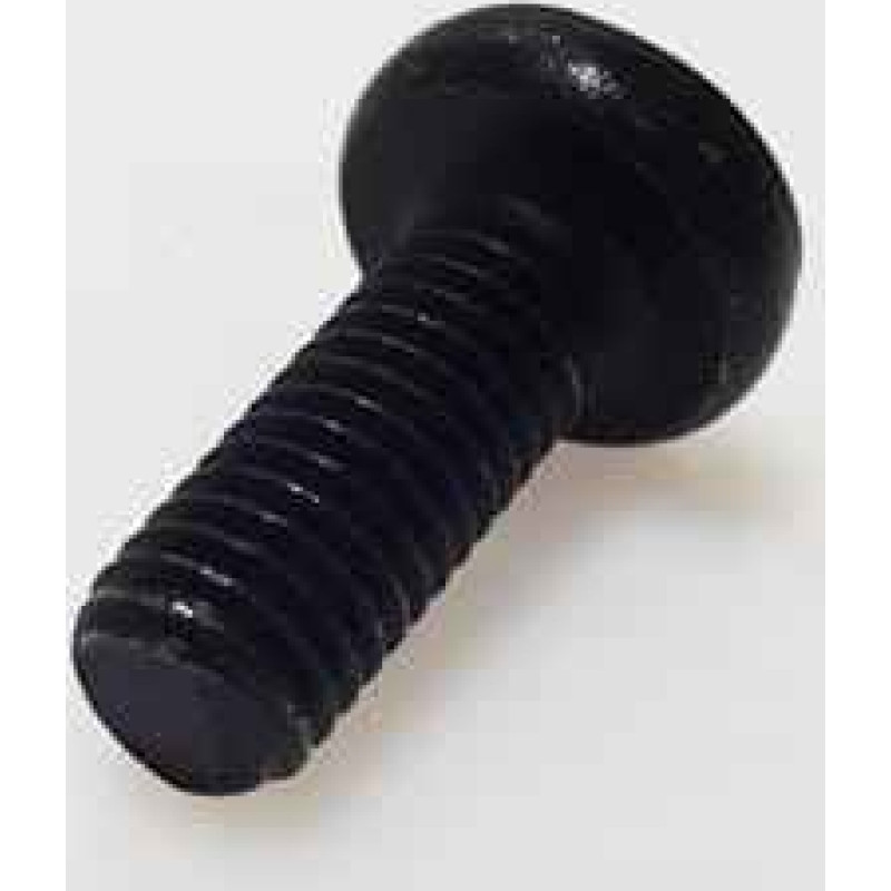 John Deere Alternative 21M7491 Skrūve