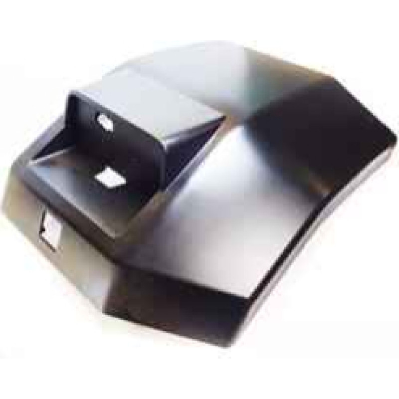 John Deere Alternative L110272 Крыло