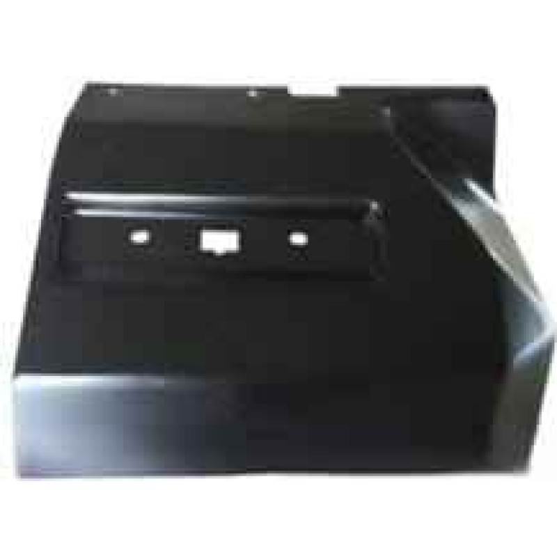 John Deere Alternative L110884 Kreisais spārns