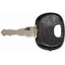 John Deere Alternative AL35863 atslēga