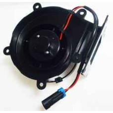 John Deere Alternative RE237675 Ventilators