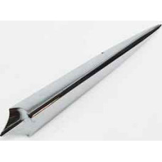 John Deere Alternative Motora pārsega elements L216300