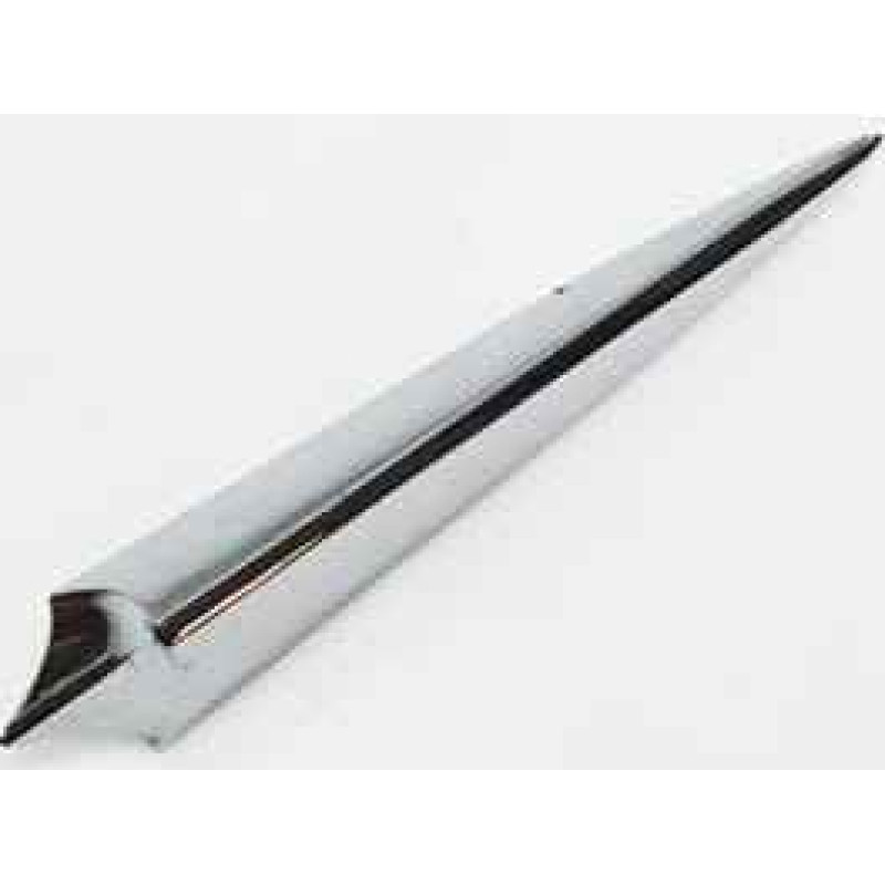 John Deere Alternative Motora pārsega elements L216300