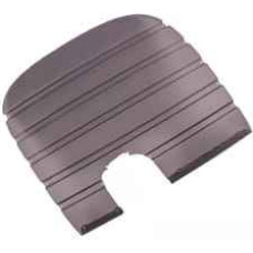 John Deere Alternative L155598 Engine hood grille