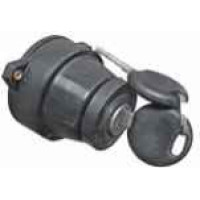 John Deere Alternative AL35864 Aizdedzes Slēdzis