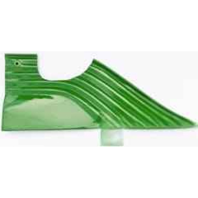 John Deere Alternative AL120112 Right engine cover