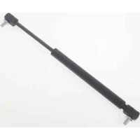 John Deere Alternative AL119517 Amortizators
