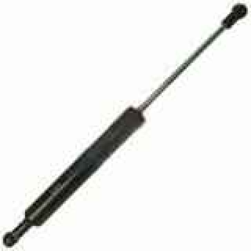 John Deere Alternative RE234996 Shock absorber