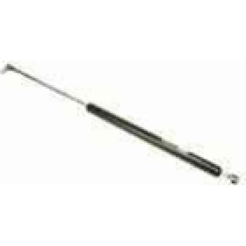 John Deere Alternative AL174356 Window Damper