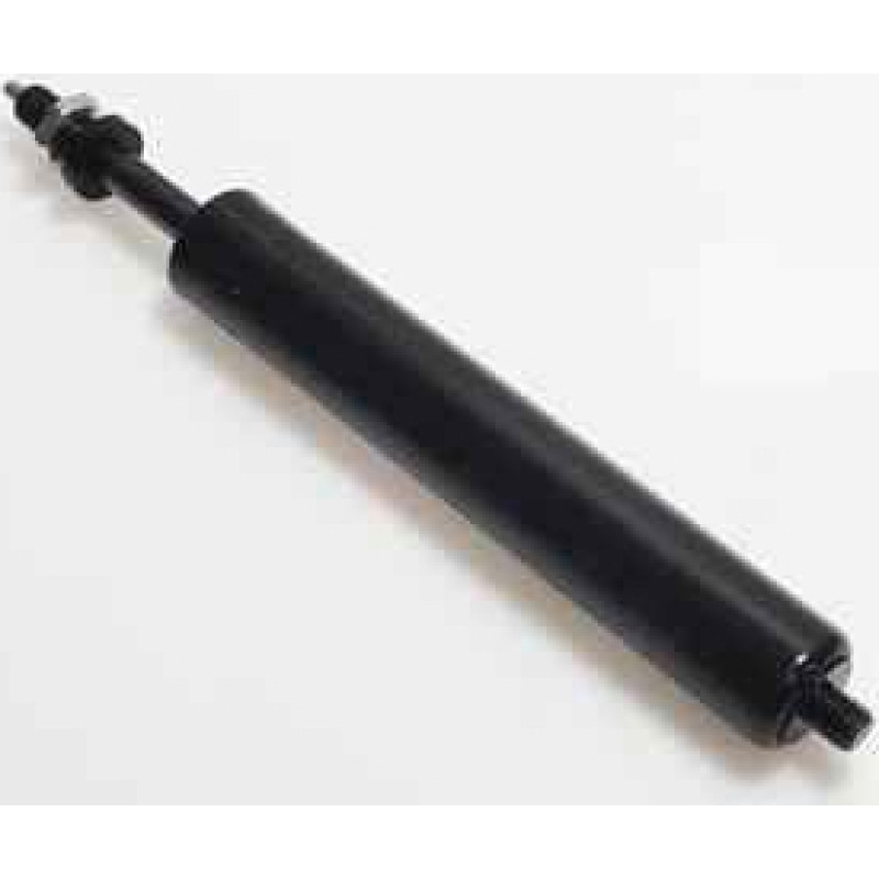 John Deere Alternative AL172624 Steering column gas lift