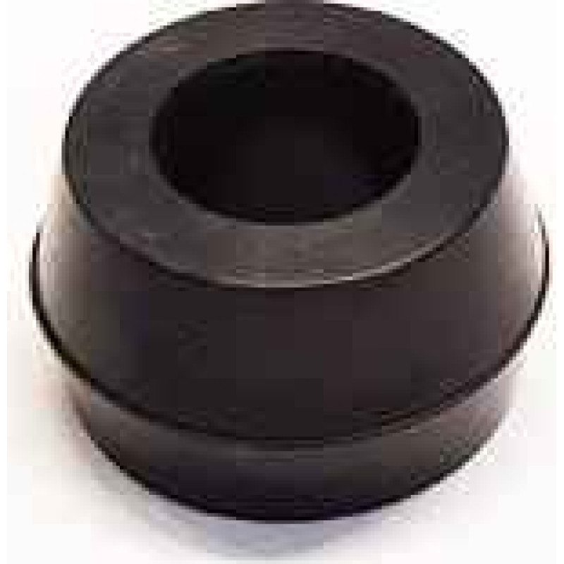 John Deere Alternative Втулка кабины 72696R1