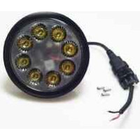 John Deere Alternative AL209455 Sānu lukturis