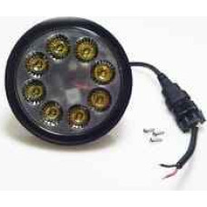 John Deere Alternative AL209455 Side light