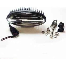 John Deere Alternative RE269638 Рабочий светильник